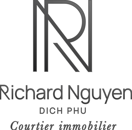 Dich Phu Nguyen inc.