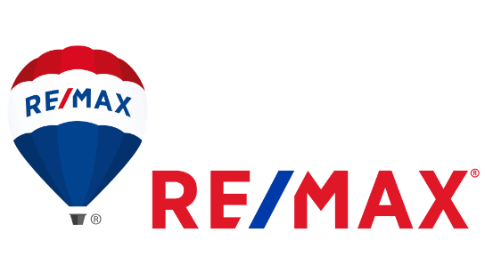 RE/MAX Alliance inc.